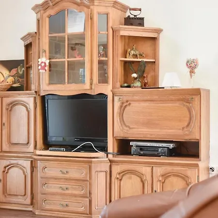 6 Bedroom Lovely In Dicmo Osoje Jadrici